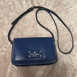 Kate Spade New York Purse